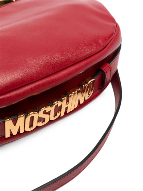  MOSCHINO | MC4198PP1P OA0500